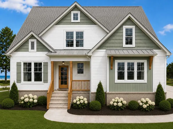 438 Hillard Lane, Wendell, NC 27591