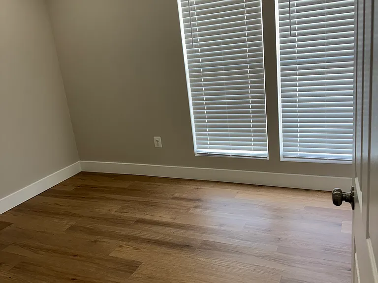 15509 Peach Walker Dr — Photo 5
