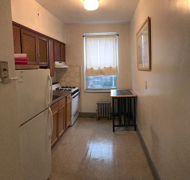 2nd image of 25-86 48th St #2