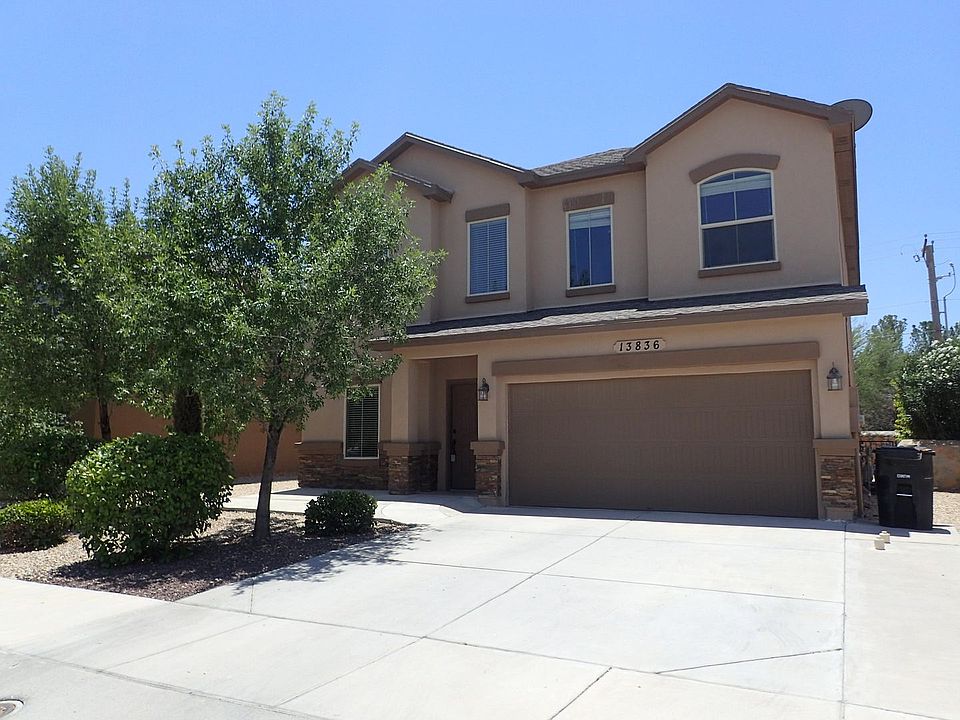 1st image of 13836 Hollywood Dr