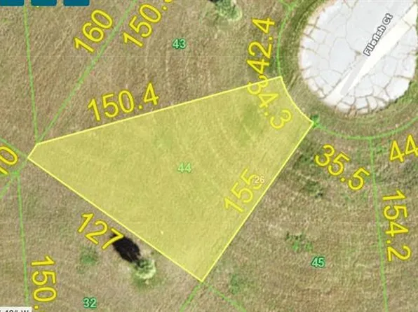 12531 Filefish Ct #44134, Placida, FL 33946