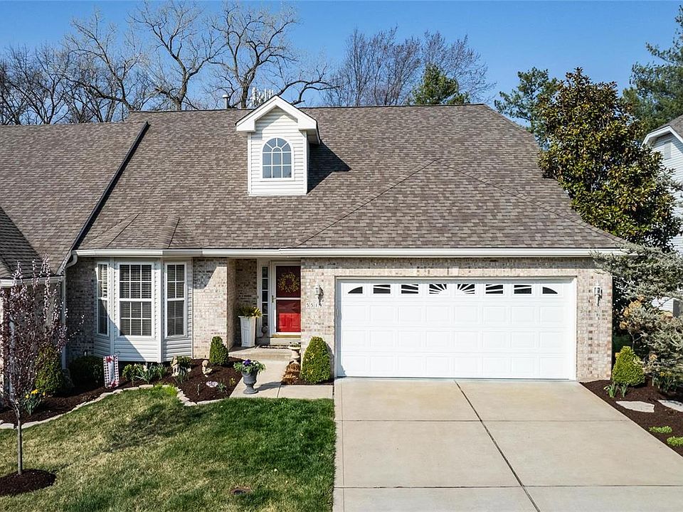 1st image of 5519 Remington Villas Ct
