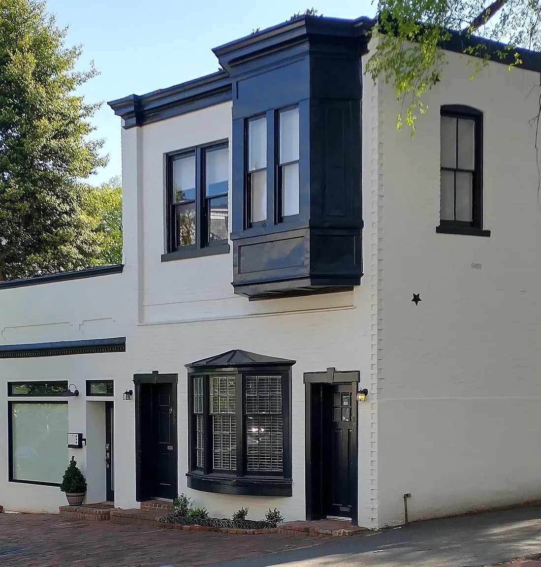 1512 31st St NW photo 1