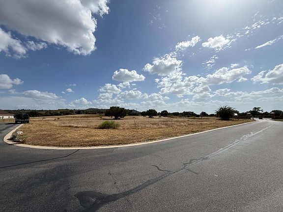 5th image of 0 Summit Springs Dr