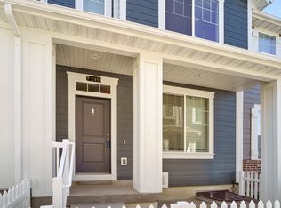 249 E Brigham Ln, North Salt Lake, UT 84054