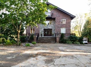 10 Wantage School Rd, Wantage, NJ 07461