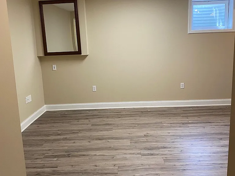 2728 Hunters Crest Dr — Photo 6