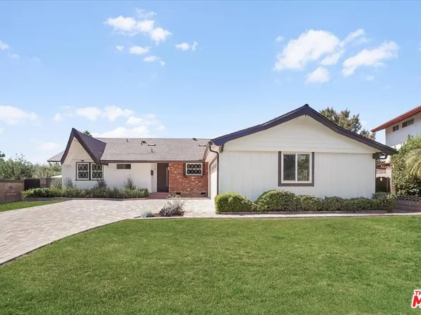 975 Pons Ct, Newbury Park, CA 91320