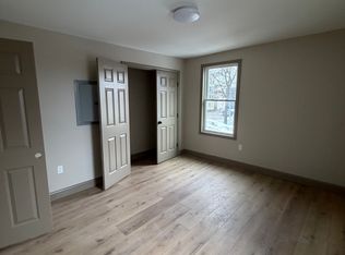39 Knox St #4, Lewiston, ME 04240