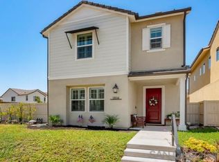 2814 Quilters Dr, Escondido, CA 92029