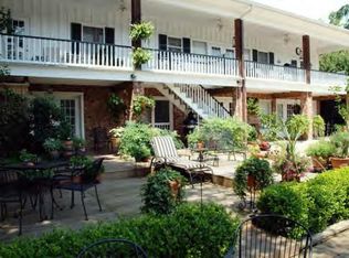 229 Jefferson St, Natchitoches, LA 71457