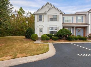1024 Prestwyck Ct, Alpharetta, GA 30004