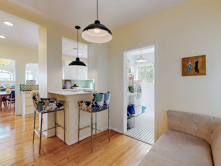 3627 Crestmont Ave — Photo 11