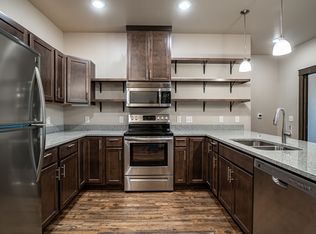 Creekside At Hillcrest Greens, Altoona, WI 54720