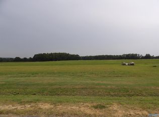 1-31 Hunters Way, Gadsden, AL 35903