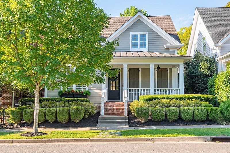 1st image of 444 Wire Grass Ln