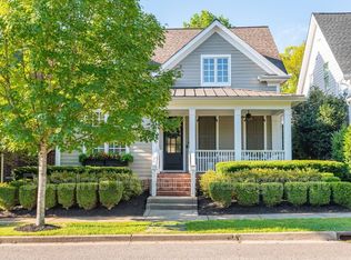 444 Wire Grass Ln, Franklin, TN 37064
