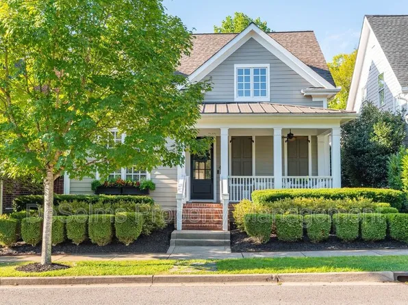 444 Wire Grass Ln, Franklin, TN 37064