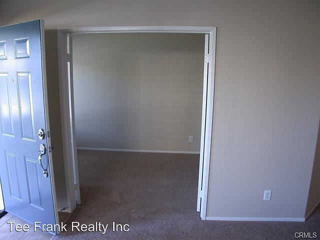 1st image of 39307 Cardiff Ave