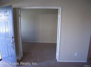 39307 Cardiff Ave, Murrieta, CA 92563