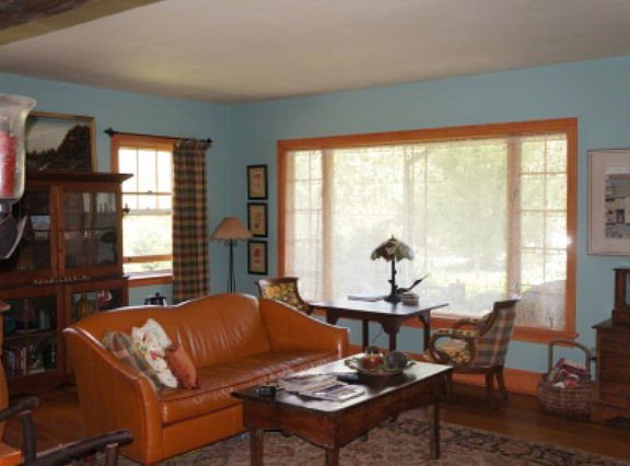 5th image of 175 Hill Dr