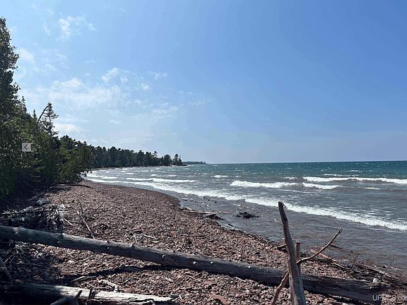 2nd image of 2741 Sunset Bay Beach Rd