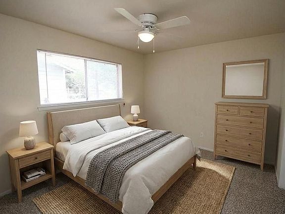 4th image of 902 Lindo Dr