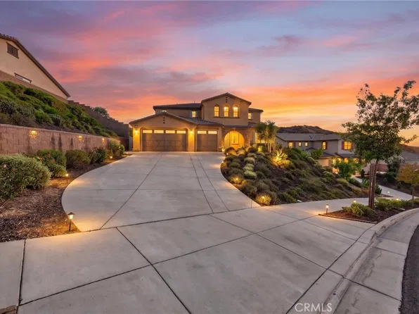 45867 Cebalo St, Temecula, CA 92592