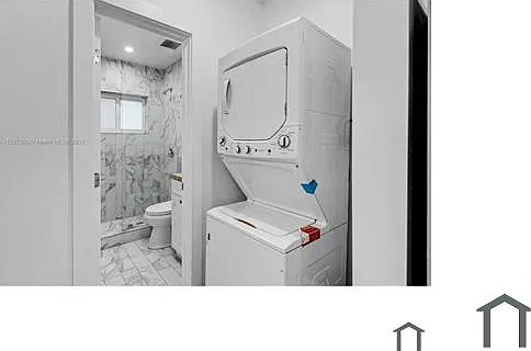 1 bed, $1,900 — Photo 4