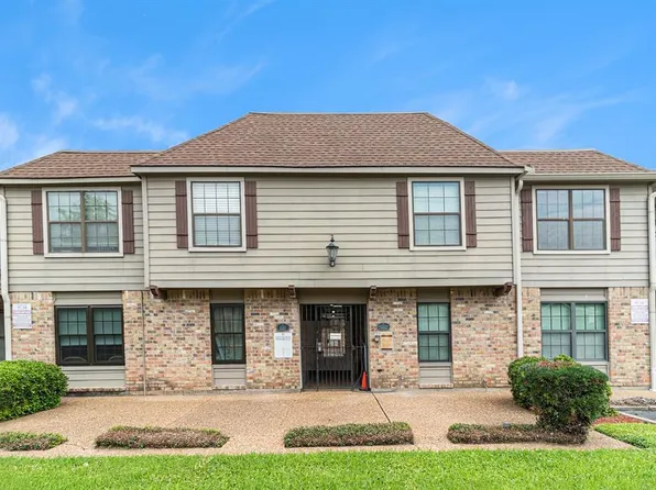 606 Marshall Street #B13, Houston, TX 77006