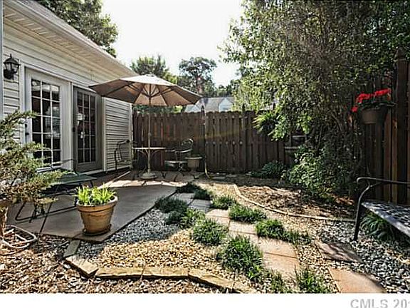 5th image of 8905 Bryant Field Cres