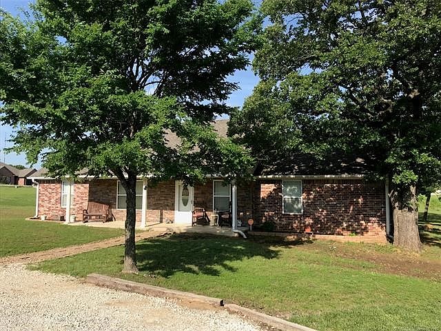 1st image of 17171 County Road 3540