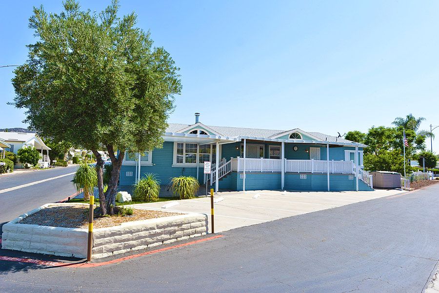 1st image of 1401 El Norte Pkwy Space 33