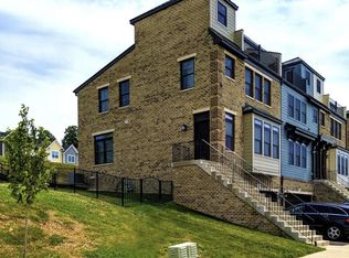 1822 Marietta Dr, Charlottesville, VA 22911