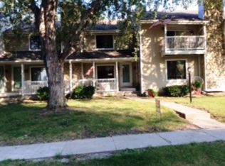 157 52nd St, West Des Moines, IA 50265