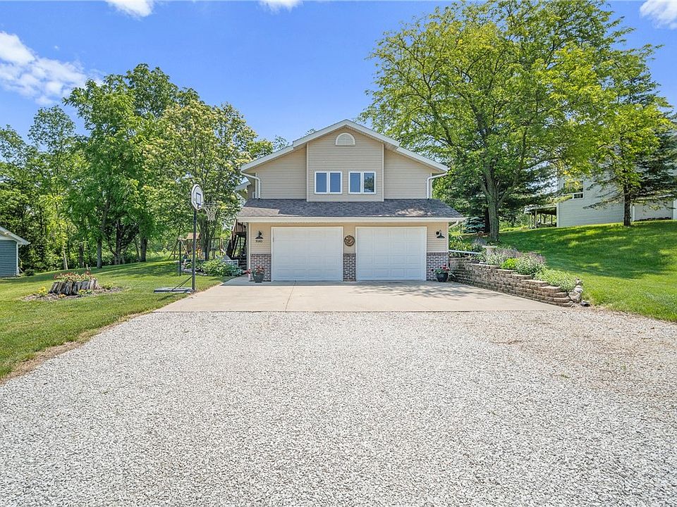 5060 Panorama Dr, Panora, IA 50216 Zillow