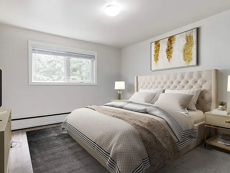 2627 Lacon St #2 — Photo 3
