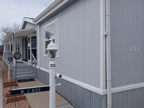 2nd image of 1601 N College Ave #282