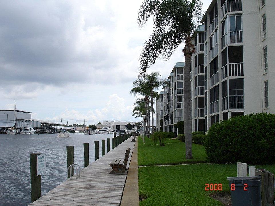 Boardwalk