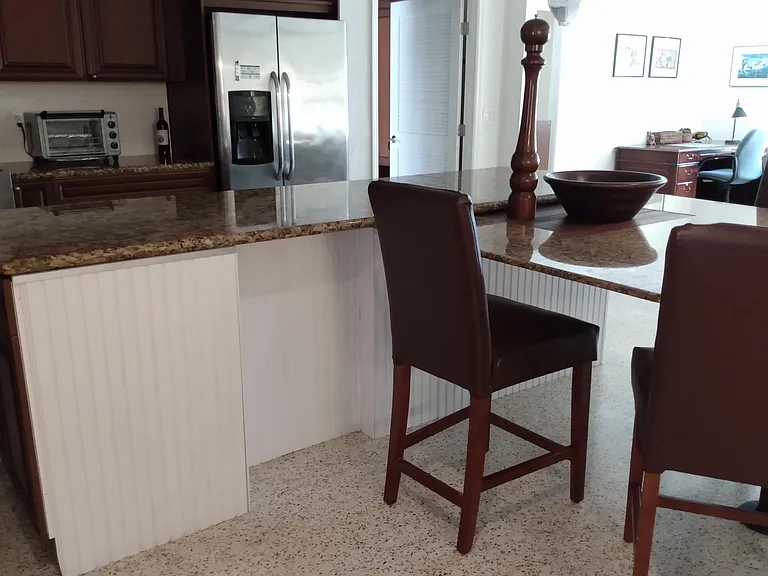 201 Estil Dr — Photo 26