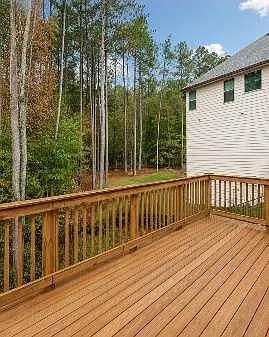 74 Fairway Dr — Photo 24