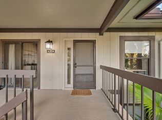 13224 Polo Club Road #A204, Wellington, FL 33414