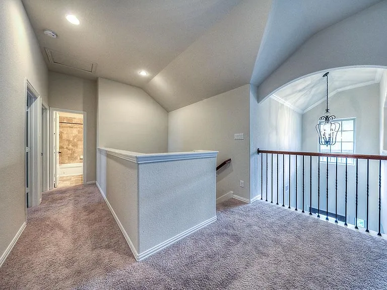 27 Sawbridge Cir — Photo 19