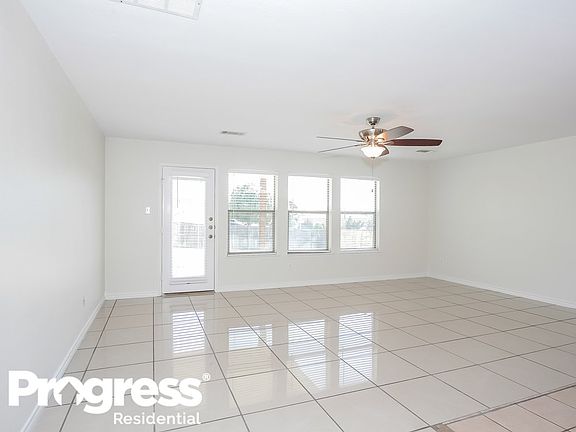 3rd image of 5600 Desert Willow Ct
