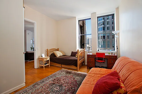 Sold by David Francis New York LLC | media 3