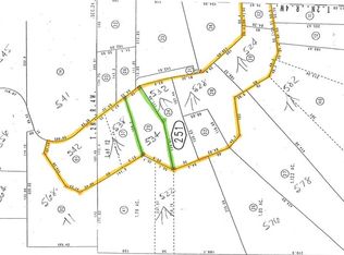 534 Sunset View Rd, Twin Peaks, CA 92391