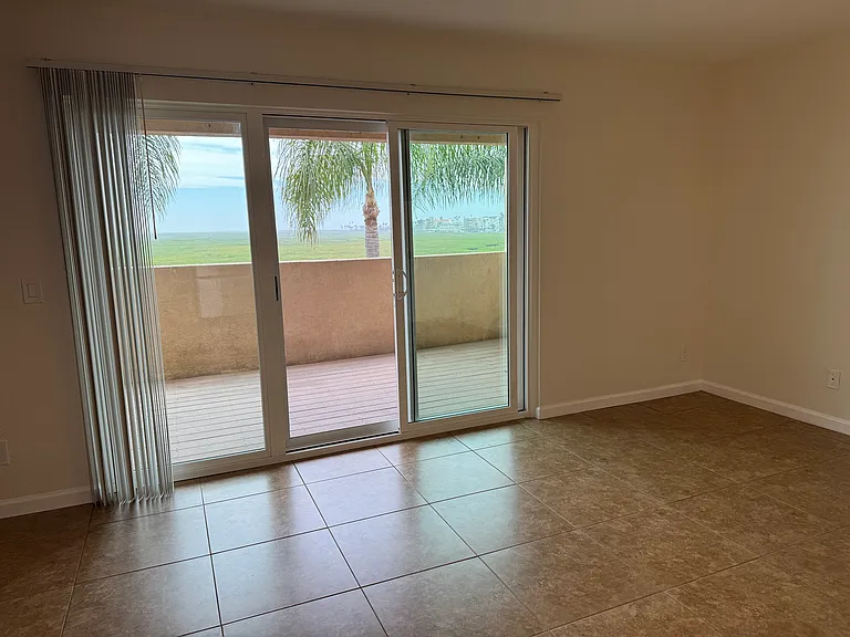 228 Imperial Beach Blvd #C — Photo 7