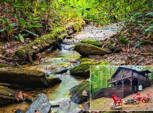 199 Piper Dr, Murphy, NC 28906
