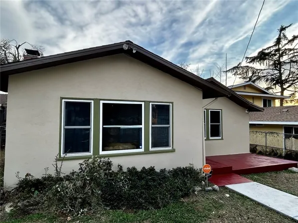 35055 Cedar Ave, Yucaipa, CA 92399