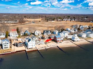 169B Shore Rd #169B, Clinton, CT 06413